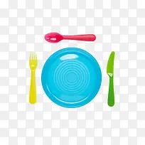 ��ͯ�;�-������