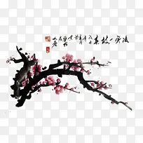 ��֦-������