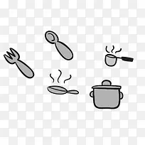 �����;�-������