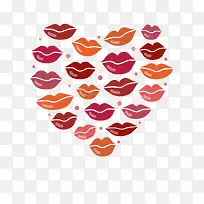 ʸ��������-������