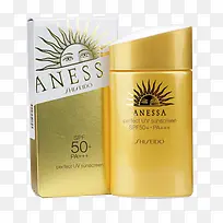 ����ϳ���Ӱ�ʸпں�Ч��-������