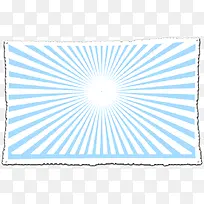 创意文案背景纸张-空若网 创意文案背景纸张-空若网