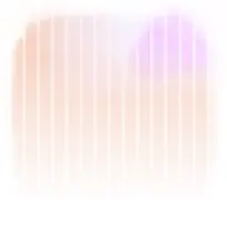 Ë®²ÊÊúÌõ±³¾°-¿ÕÈôÍø Ë®²ÊÊúÌõ±³¾°-¿ÕÈôÍø