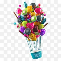 ˮ������-������