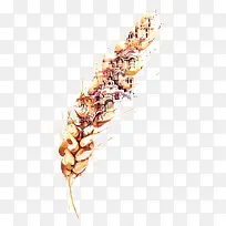 ��������ˮ������-������