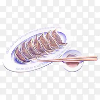 ��ͨ�ֻ�ʳ��廭-������