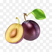 ʸ���ֻ�ˮ��-������