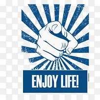 ʸ����ָ-������