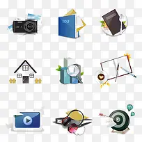 Сͼ��廭-������