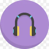 �����ֻ����ͼ��-������