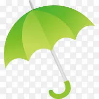 ��ɡpngʸ��Ԫ��-������