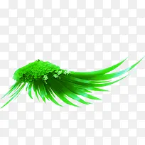 ��ɫֲ��С�ݳ��װ��-������