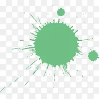 Å罦ͼ°¸Ê¸Á¿Í¼-¿ÕÈôÍø Å罦ͼ°¸Ê¸Á¿Í¼-¿ÕÈôÍø