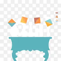 ��ƽ����ѧҩƿ-������