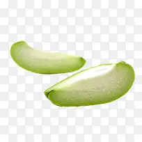 切开的杨桃-空若网 切开的杨桃-空若网