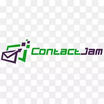 网站开发电子邮件营销徽标自动响应-阻塞-空若网 网站开发电子邮件营销徽标自动响应-阻塞-空若网