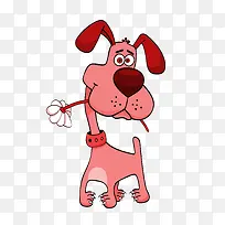 ��ͨ�ɰ�С����װ����ƶ���ͷ��-������