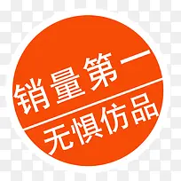 标签-空若网 标签-空若网