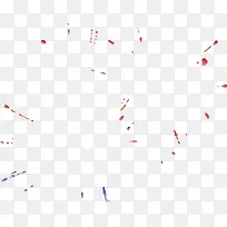 ��ʽ�������-������