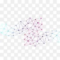 创意多边形-空若网 创意多边形-空若网