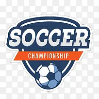 ���������������ǩʸ��-������