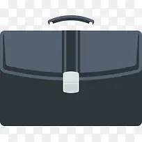 Îļþ°üʸÁ¿ËزÄ-¿ÕÈôÍø Îļþ°üʸÁ¿ËزÄ-¿ÕÈôÍø