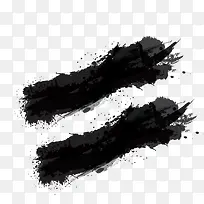 黑色科技喷墨-空若网 黑色科技喷墨-空若网