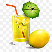 ˮ�����֭-������