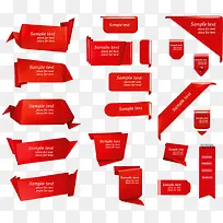 PPT素材-空若网 PPT素材-空若网