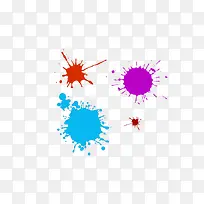 �����-������