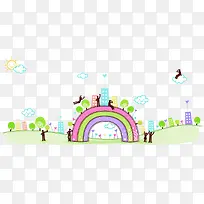 卡通网恋-空若网 卡通网恋-空若网