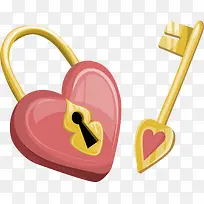 ���˽ں�ɫ��������-������