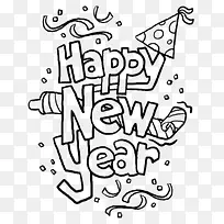 ���������������-������