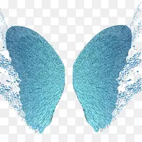 水花翅膀-空若网 水花翅膀-空若网