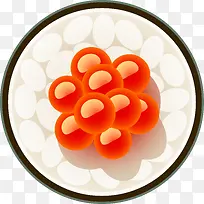 ����appͼ����ʳͼ��-������