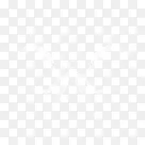 ˮ������ز�-������