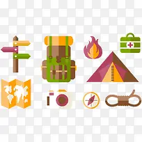 ʸ�����е�ɽ�ز�-������