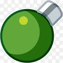 ÊÖ»æÊ¥µ®½ÚͼƬÊÖ»æÊ¥µ®½ÚËØ²Ä-¿ÕÈôÍø ÊÖ»æÊ¥µ®½ÚͼƬÊÖ»æÊ¥µ®½ÚËØ²Ä-¿ÕÈôÍø