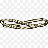 ����pngʸ���ز�-������