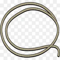 ����pngʸ���ز�-������