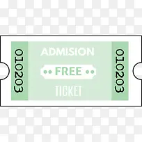 ֽ���ݳ�Ʊ��ӰƱʸ���ز�-������