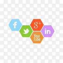 �䳲�ز�-������