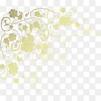 AIʸ���ز�-������