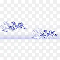 ��ɫ�����زĲ�����-������