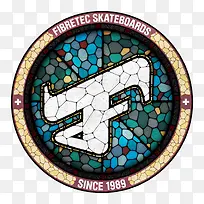 ��ɫ����ͼ������-������