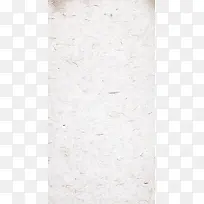 ²£Á§ÎƱ³¾°-¿ÕÈôÍø ²£Á§ÎƱ³¾°-¿ÕÈôÍø