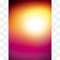 背景图-空若网 背景图-空若网