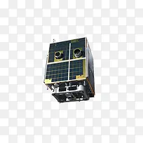 ��ѧ�о�-������