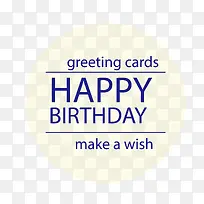 ���պؿ�-������