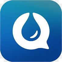 �ֻ���ε���Ӣ�﹤��APPͼ��-������